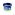 وازلین Vaseline اورجینال مدل pure petroleum jelly حجم 250 میل وازلین Vaseline اورجینال مدل pure petroleum jelly حجم 250 میل