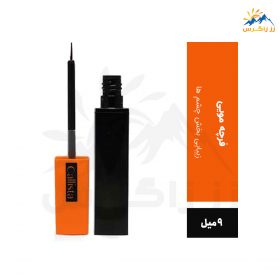 خط چشم مويي لاينر اند شيپر E01 كاليستا خط چشم مويي لاينر اند شيپر E01 كاليستا