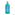 دهان شویه بدون الکل اورال بی مدل Lasting Freshness حجم 500 میل دهان شویه بدون الکل اورال بی مدل Lasting Freshness حجم 500 میل