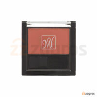 رژ گونه بلک دایموند مای 8 گرم