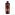 شامپو ترزمه مدل keratin smooth حاوی کراتین و روغن مارولا مناسب انواع مو 400 میل شامپو ترزمه مدل keratin smooth حاوی کراتین و روغن مارولا مناسب انواع مو 400 میل
