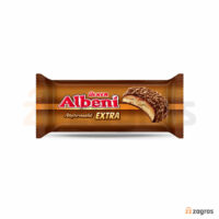 شکلات آلبنی اولکر 170 گرم