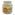 کره بادام زمینی فیسکوبیرلیک وزن 300 گرم