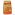 گالری تصاویرکوکی نمکی اولکر 170 گرم