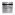 ماسک ورقه ای ضد چروک هیدروژل نوتروژینا بسته تک عددی ماسک ورقه ای ضد چروک هیدروژل نوتروژینا بسته تک عددی