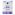 ماسک ورقه ای نیوآ سری CELLULAR FILLER مناسب پوست حساس بسته تک عددی ماسک ورقه ای نیوآ سری CELLULAR FILLER مناسب پوست حساس بسته تک عددی