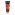شامپو ترمیم کننده جان فریدا مناسب موهای حساس و آسیب دیده 250 میل