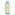 میسلار واتر پاک کننده آرایش ایوروشه Pure Camomille مناسب پوست حساس 400 میل میسلار واتر پاک کننده آرایش ایوروشه Pure Camomille مناسب پوست حساس 400 میل