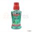 گالری تصاویردهان شویه کلگیت سری Plax مدل Fresh mint حجم 250 میل