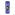 شامپو ضد شوره مردانه کلیر مدل رونالدو Legend CR7 حجم 600 میل