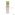 کرم مرطوب کننده و ضد لک 4 در 1 ایوروشه مدل SEBO PURE VEGETAL حجم 40 میل کرم مرطوب کننده و ضد لک 4 در 1 ایوروشه مدل SEBO PURE VEGETAL حجم 40 میل