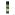 اسپری دو فاز مو گلیس مدل BIO-TECH RESTORE مناسب موهای حساس و آسیب دیده 200 میل اسپری دو فاز مو گلیس مدل BIO-TECH RESTORE مناسب موهای حساس و آسیب دیده 200 میل