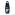 گالری تصاویرشامپو ضد شوره مردانه بلنداکس حاوی عصاره رازک 500 میل