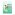 ماسک ورقه ای مرطوب کننده گارنیر مناسب پوست چرب و مختلط تک عددی ماسک ورقه ای مرطوب کننده گارنیر مناسب پوست چرب و مختلط تک عددی