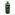 تونر پاک کننده صورت درخت چای فارماسی Dr.C.Tuna مناسب پوست چرب و مختلط 225 میل تونر پاک کننده صورت درخت چای فارماسی Dr.C.Tuna مناسب پوست چرب و مختلط 225 میل