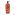 شامپو بدون نمک نوتریکا NUTRICIA مناسب موهای رنگ شده 800 میل شامپو بدون نمک نوتریکا NUTRICIA مناسب موهای رنگ شده 800 میل