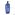 شامپو ضد شوره بدون نمک نوتریکا NUTRICIA مناسب انواع مو 800 میل شامپو ضد شوره بدون نمک نوتریکا NUTRICIA مناسب انواع مو 800 میل