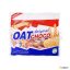 گالری تصاویرشکلات غلات اوت چوکو شیری مدل Original وزن 400 گرم