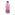 گالری تصاویرصابون مایع ارگانیک ایوب صبری با رایحه شکوفه گیلاس ژاپنی 1500 میل