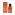 عطر مو ردیست با رایحه Sweet Spice حجم 50 میل عطر مو ردیست با رایحه Sweet Spice حجم 50 میل
