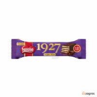 ویفر نستله با روکش شکلات تلخ 28 گرم