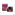 کرم ضد چروک روز لورآل سری REVITALIFT LAZER X3 حجم 15 میل کرم ضد چروک روز لورآل سری REVITALIFT LAZER X3 حجم 15 میل