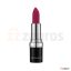 رژ لب جامد فارماسی True Color وزن 4 گرم