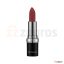 رژ لب جامد فارماسی True Color وزن 4 گرم