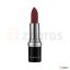 رژ لب جامد فارماسی True Color وزن 4 گرم