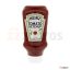 گالری تصاویرسس کچاپ هاینز Heinz وزن 570 گرم