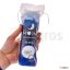 گالری تصاویرپد آرایش پاک کن Home Moon بسته 70 عددی