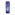 شامپو ضد شوره مردانه کلیر مدل Cool Sport Menthol حجم 485 میل