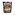 قهوه فوری Good Day مدل Pure Black بسته 40 عددی قهوه فوری Good Day مدل Pure Black بسته 40 عددی