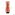 نرم کننده مو گلیس Magnificent Strength مناسب موهای ضعیف و شکننده 360 میل نرم کننده مو گلیس Magnificent Strength مناسب موهای ضعیف و شکننده 360 میل