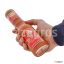 گالری تصاویرسس چیلی سیر و فلفل رزا Roza وزن 300 گرم