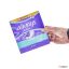 گالری تصاویرپد روزانه 3 در 1 آلویز مدل Fresh & Protect سایز نرمال بسته 56 عددی