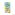 دستمال مرطوب پاک کننده سطوح چند منظوره سیف مدل Citrus Fresh بسته 60 عددی دستمال مرطوب پاک کننده سطوح چند منظوره سیف مدل Citrus Fresh بسته 60 عددی