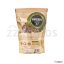 گالری تصاویرپودر قهوه نستله مدل Blend 37 وزن 80 گرم