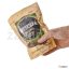 گالری تصاویرپودر قهوه نستله مدل Blend 37 وزن 80 گرم