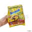 گالری تصاویرکورن فلکس نسکوئیک نستله با طعم شکلاتی و موز 310 گرم