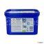 گالری تصاویرقرص ماشین لباسشویی امو مدل All In One Color بسته 18 عددی