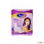 گالری تصاویرنوار بهداشتی Vapa مدل Ultra With Wings بسته 12 عددی