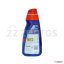 گالری تصاویرژل ماشین ظرفشویی فینیش مدل All In One 3X حجم 650 میل