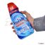 گالری تصاویرژل ماشین ظرفشویی فینیش مدل All In One 3X حجم 650 میل