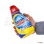 گالری تصاویرژل ماشین ظرفشویی فینیش مدل All In One 3X با رایحه لیمو 650 میل