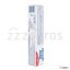 گالری تصاویرخمیر دندان سفید کننده کلگیت مدل Deep Clean حاوی جوش شیرین 75 میل