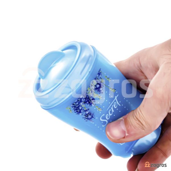 استیک ضد تعریق سکرت با رایحه اسطوخودوس 73 گرم
