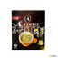 گالری تصاویرپودر قهوه فوری 2 در 1 A Coffee بسته 15 عددی