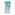 گالری تصاویردستمال مرطوب پاک کننده سطوح چند منظوره سیف مدل Universal Ocean بسته 60 عددی
