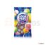 گالری تصاویرآبنبات چوبی نوشابه ای Roshen با مغز آدامس بسته 48 عددی